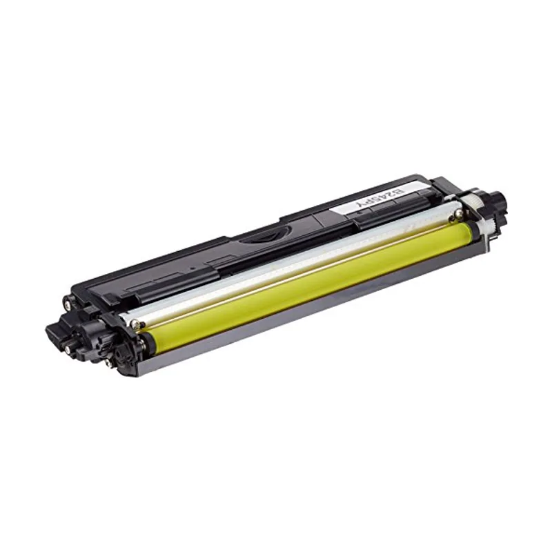 Brother Cool Toner 10000 Page para Compatible MLT-D204E cartucho de Toner Compatible para Samsung ProXpress SL-M3825 M4025