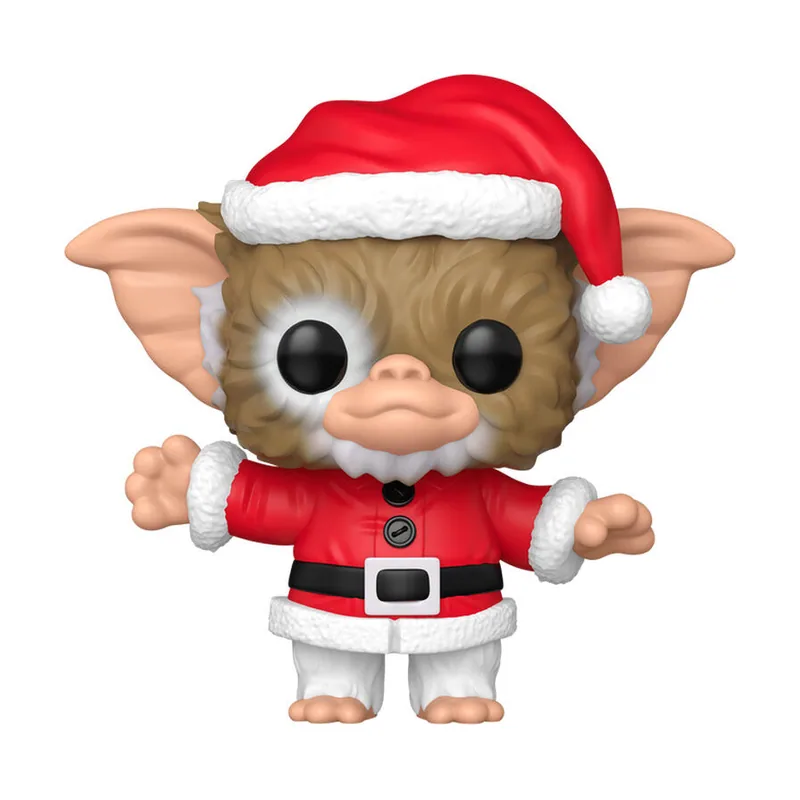 Pop! Movies Gremlins
