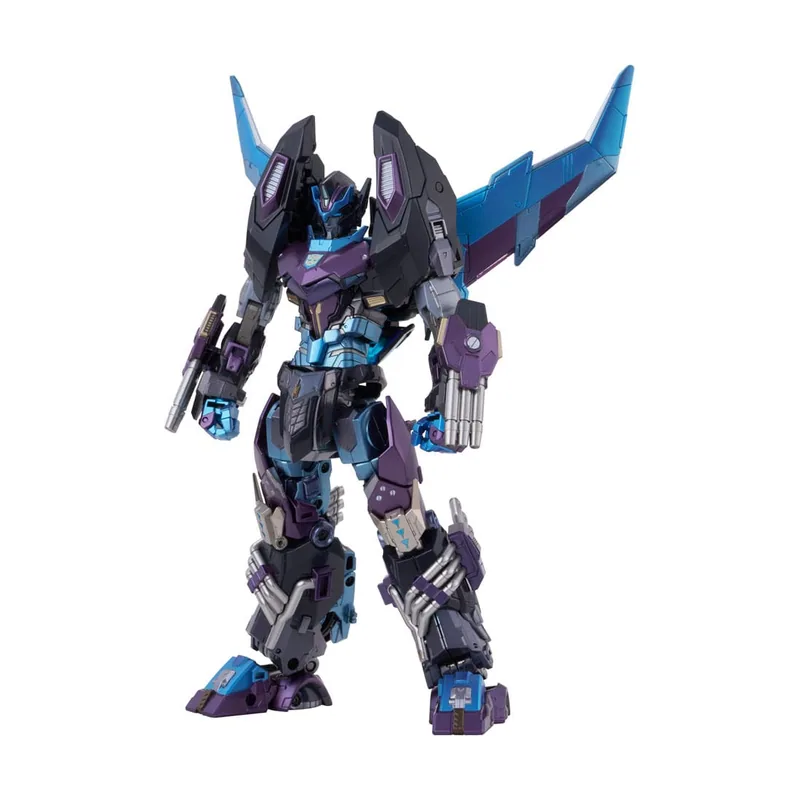 Transformers AM-T01EX