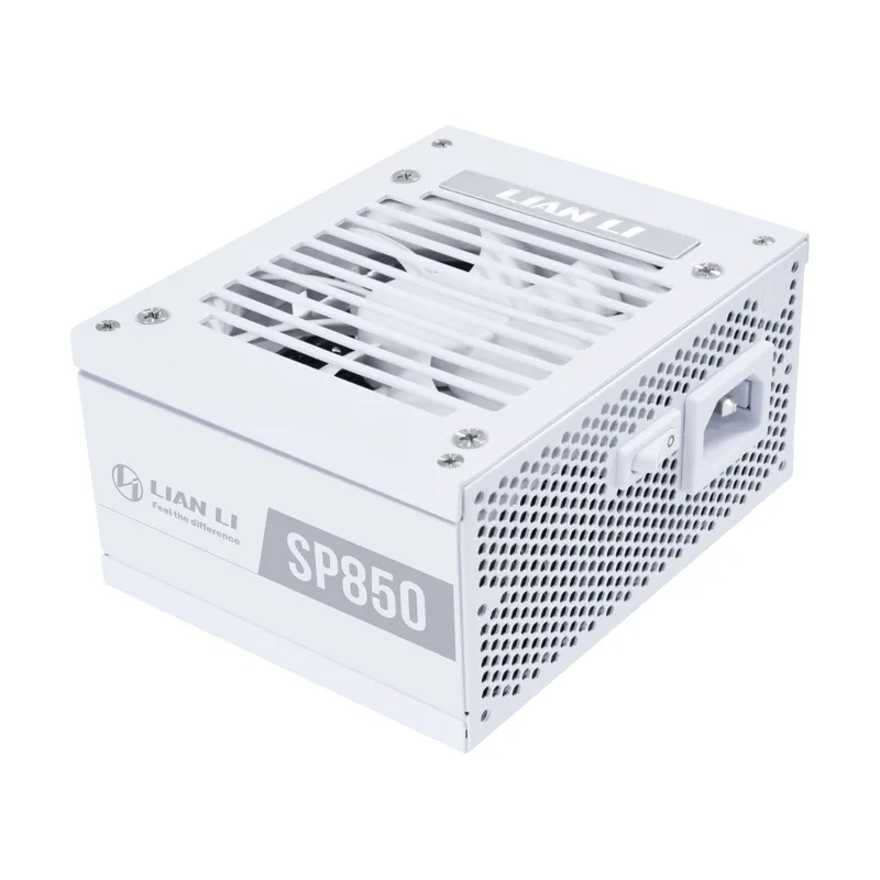 SP0850G.W