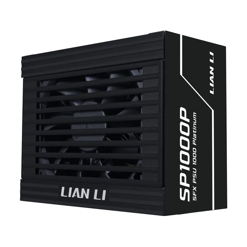 Lian Li SP1000P