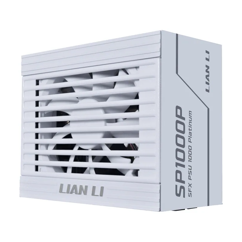 SP1000P