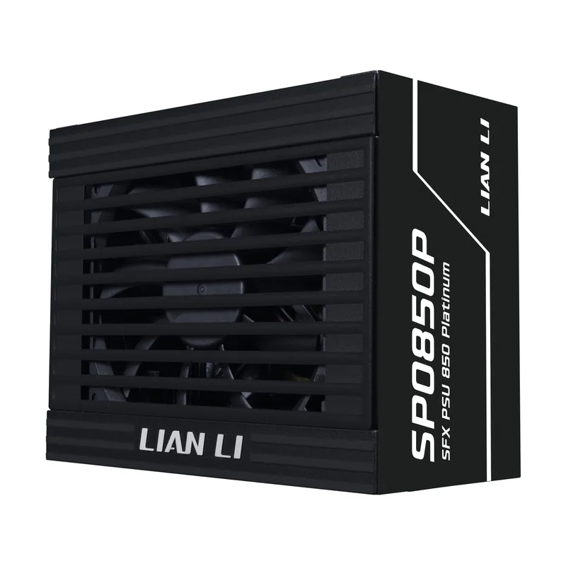 SP0850P