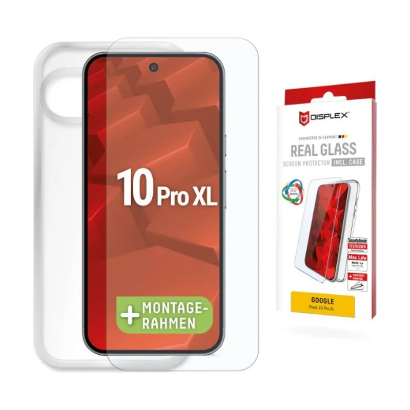02207 protector de pantalla o trasero para Google 1 pieza s