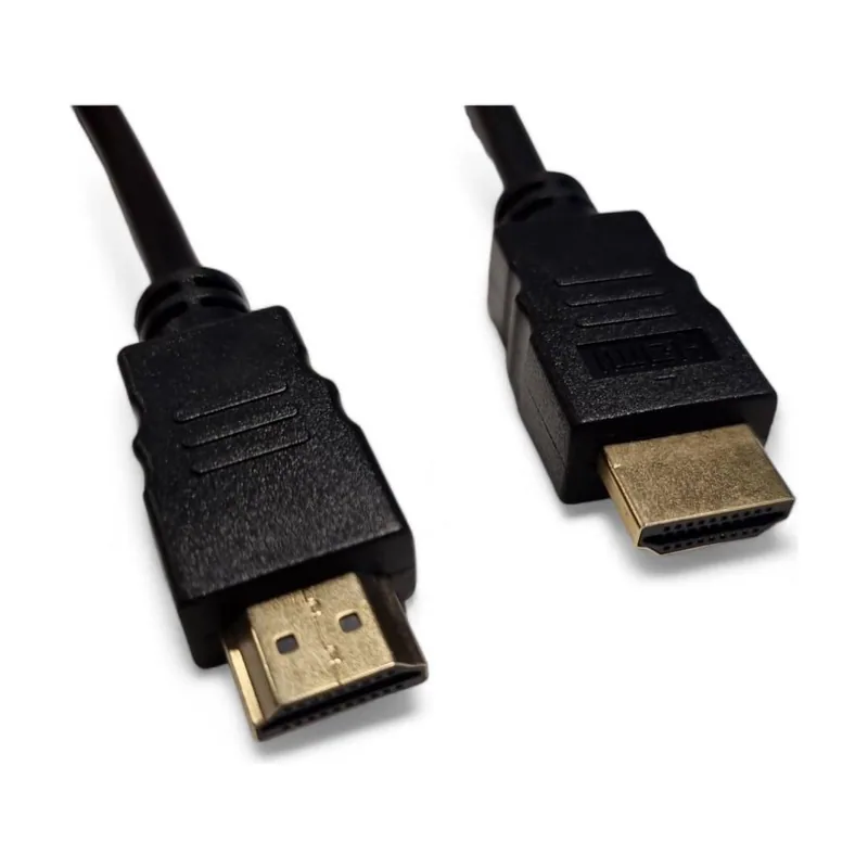Hdmi 1.4 kabel