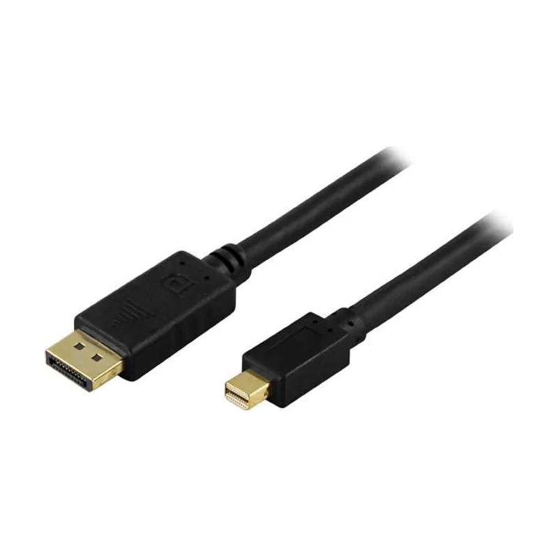 932455 cable DisplayPort 4,5 m Mini DisplayPort