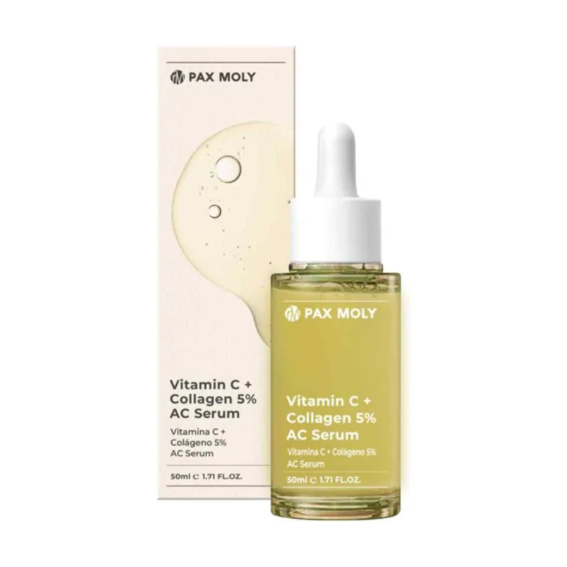 Ac serum