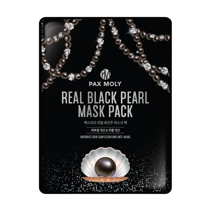 Real