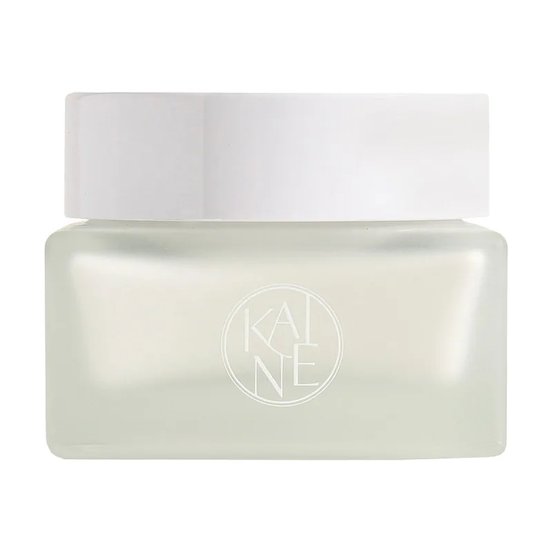 Vegan collagen youth