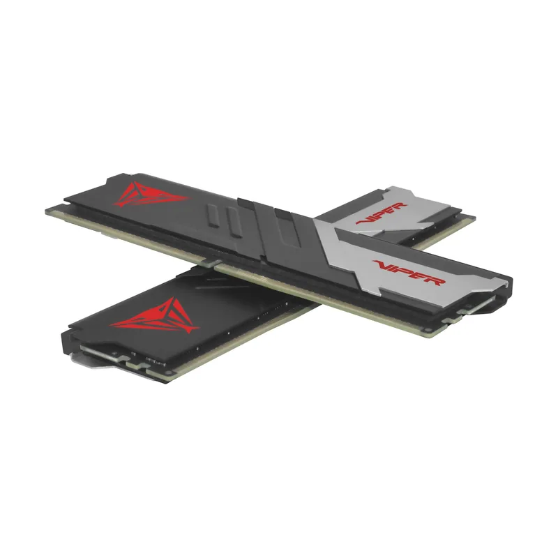 Memory Viper Venom Non-RGB DDR5