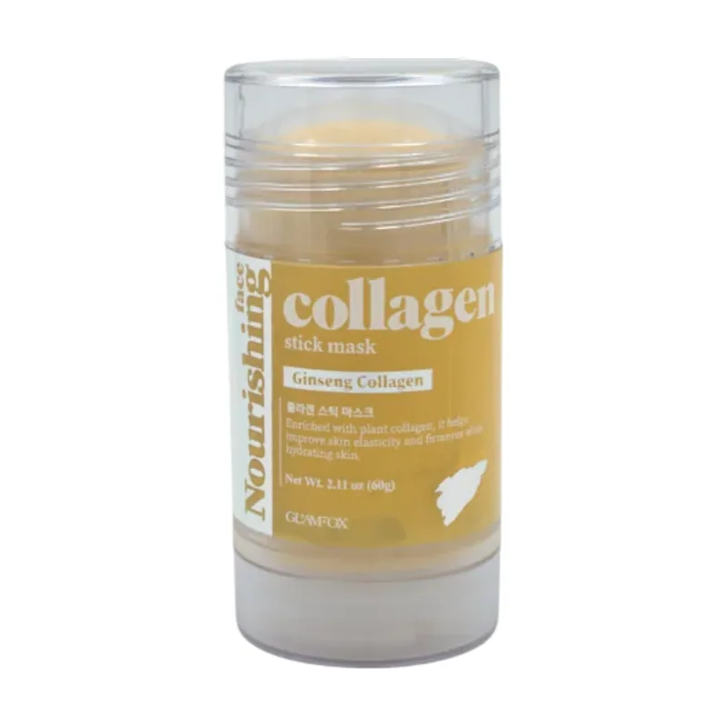 Ginseng intense hydration