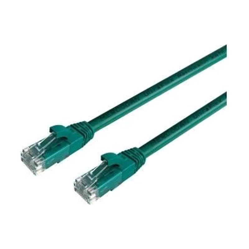 UltraFlex Patchkabel KAT6 UTP
