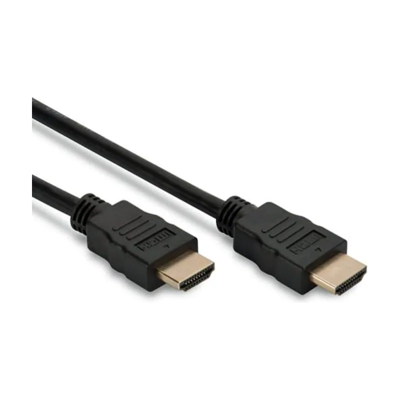 Hdmi 2.0 kabel