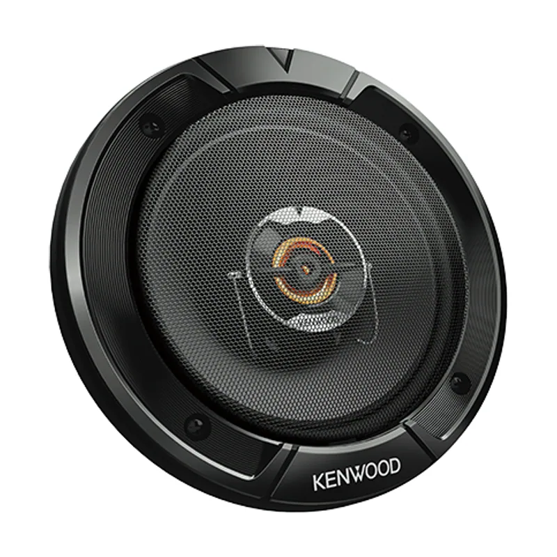 Kenwood KFC-S1677EX