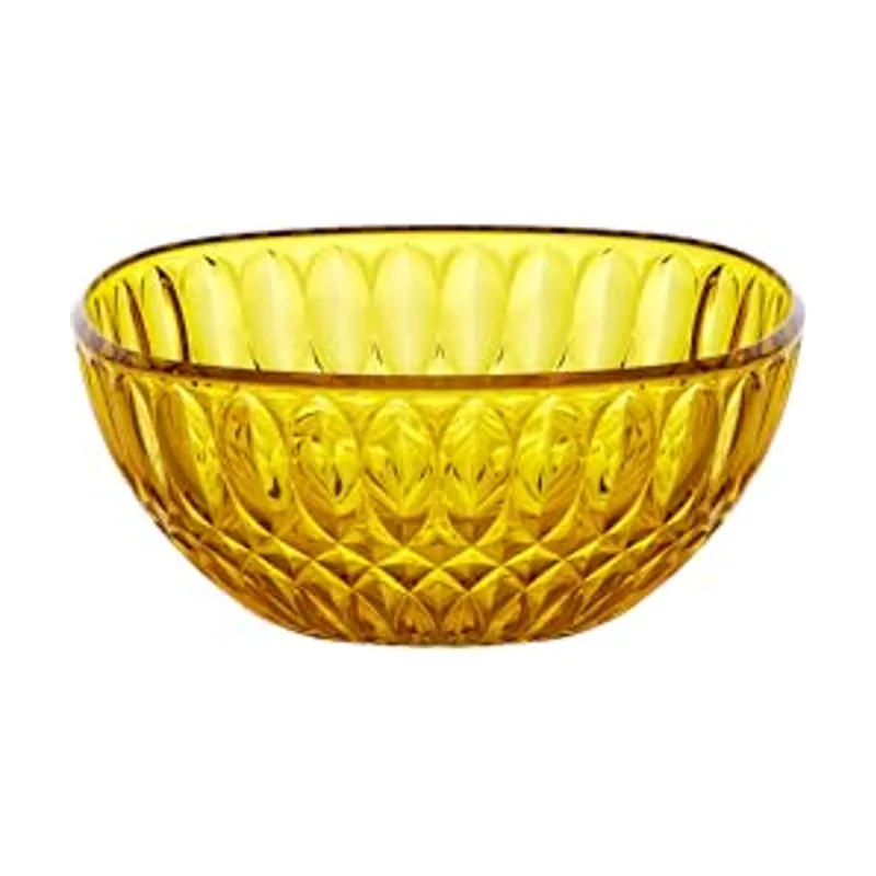 Guzzini Vanity contenedor 21 cm