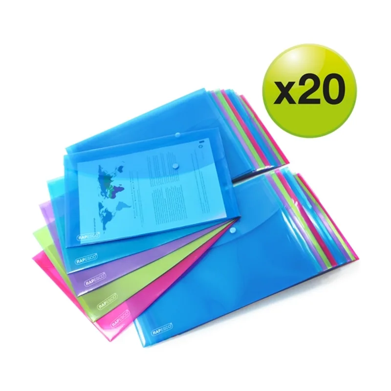 1494 carpeta