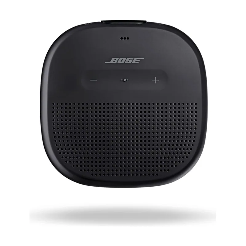 Bose 895098-0100 altavoz portátil o de fiesta Altavoz monofónico