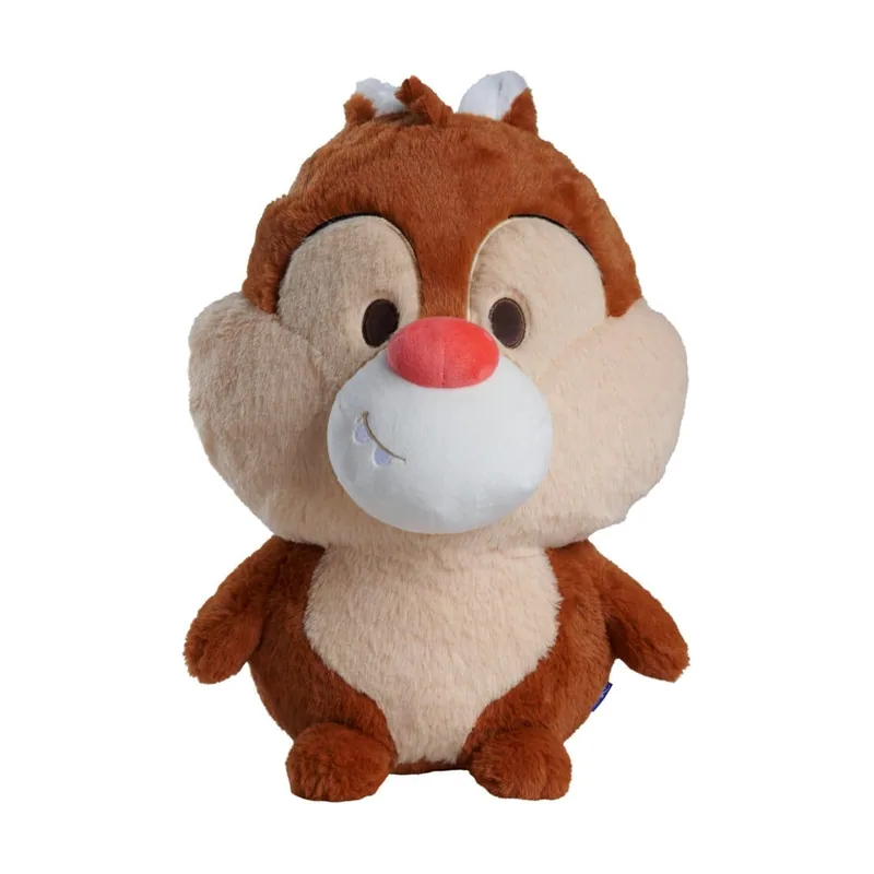 Simba Disney Huggables Chap Peluche de 35 cm