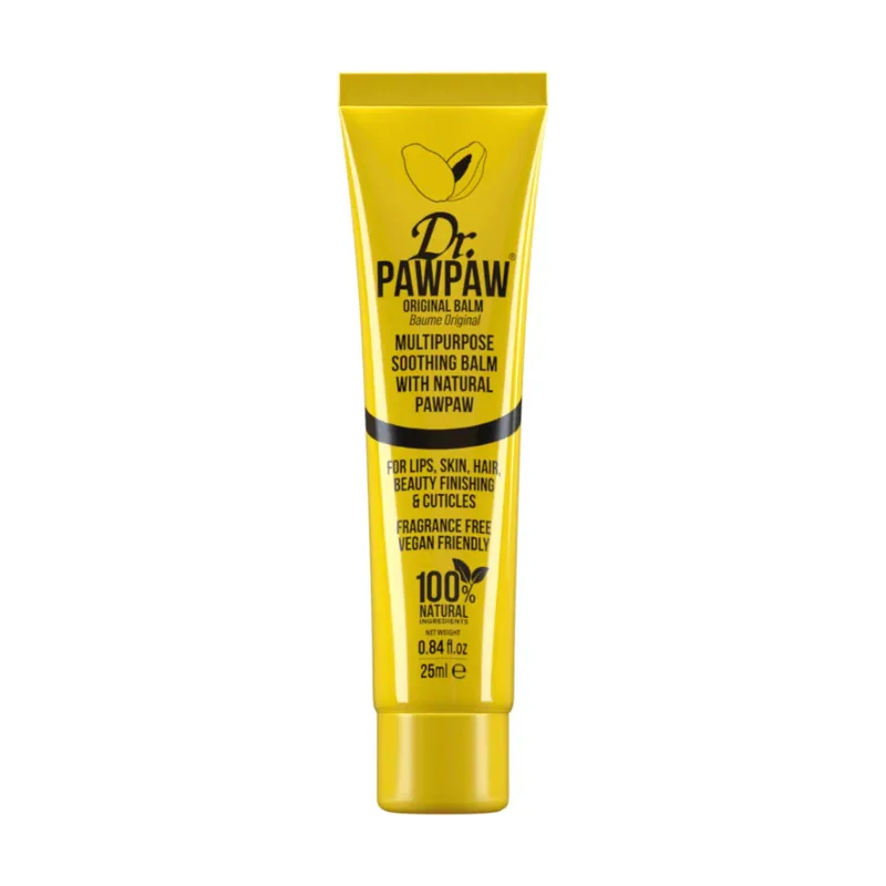 Balm for Lips