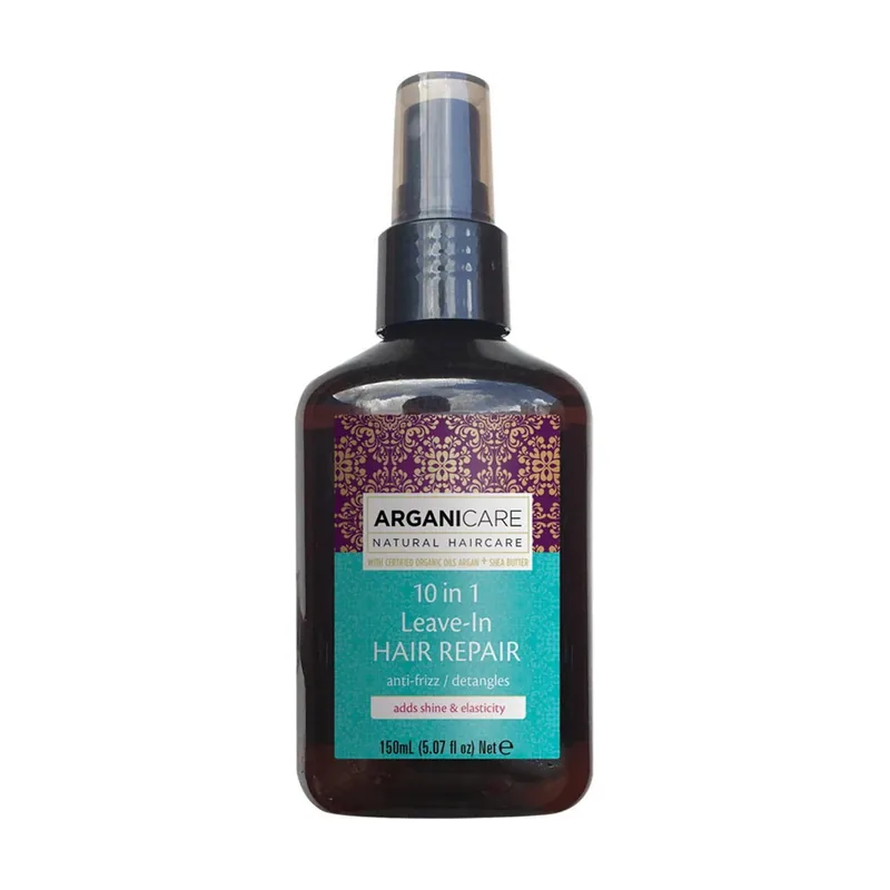 3701120000105 suero o aceite para el cabello 150 ml Unisex
