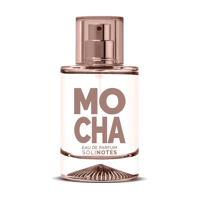Mocha Mujeres