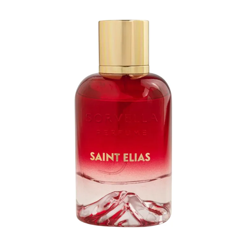 Mountain collection saint elias