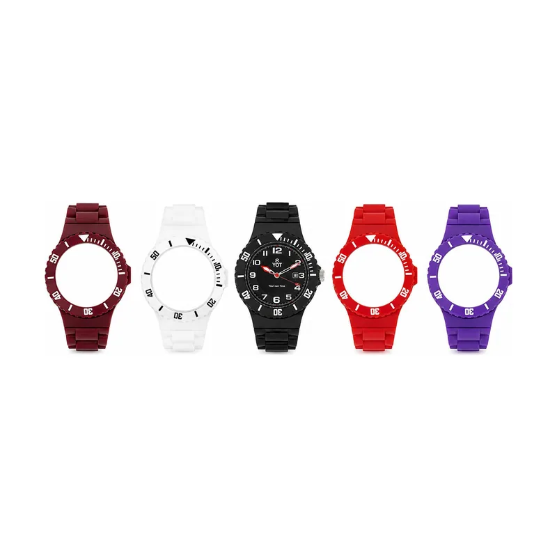 Yot unisex cp30119-sp13
