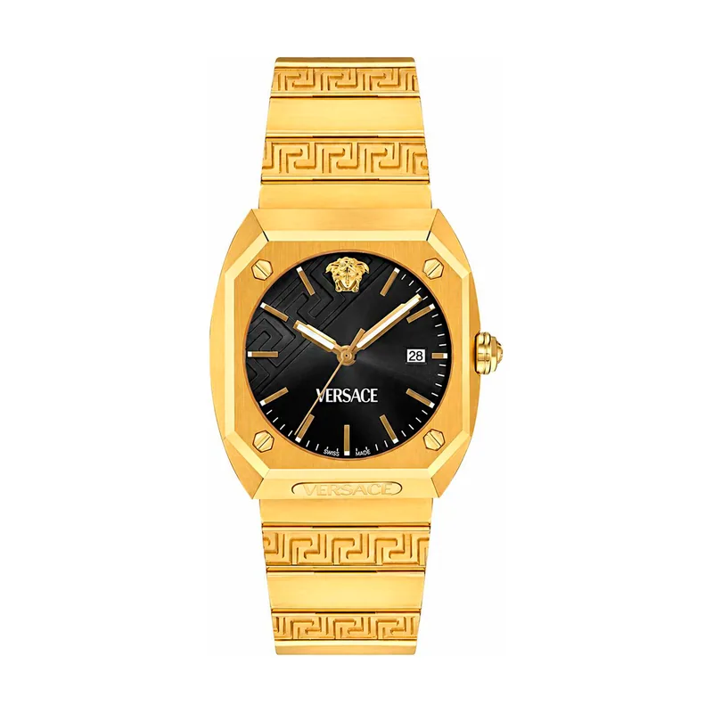 Mujer ve8f00424