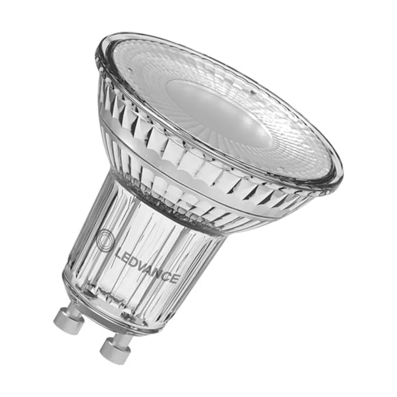 Osram led par16 50 36° p