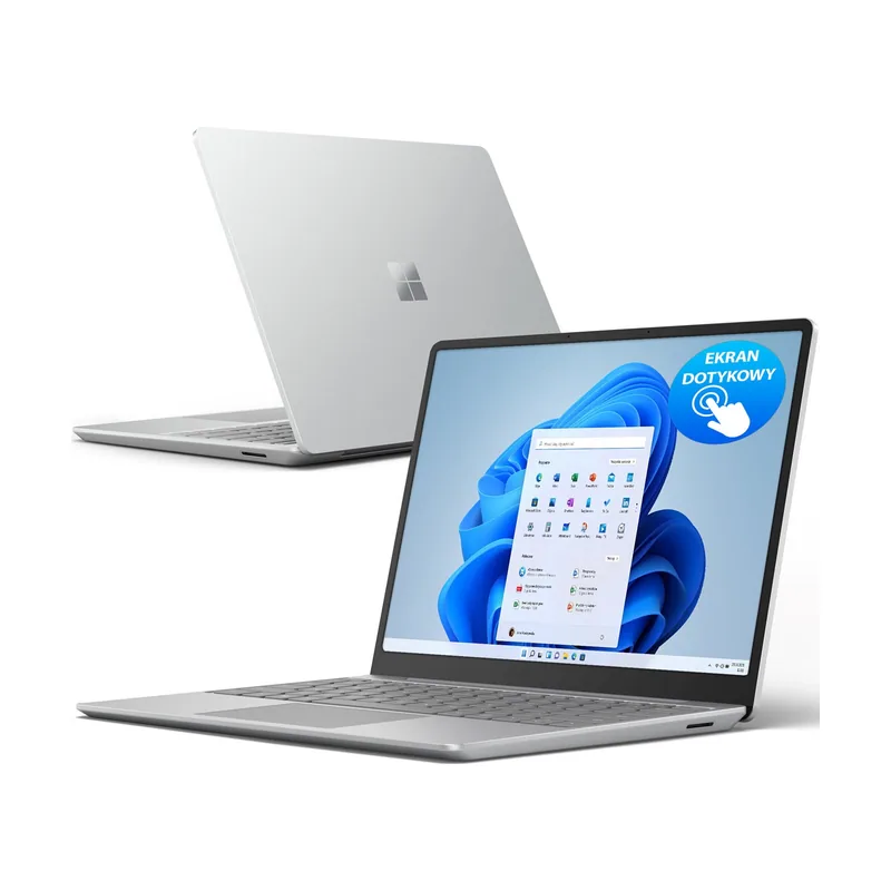 Microsoft surface go i5 10th
