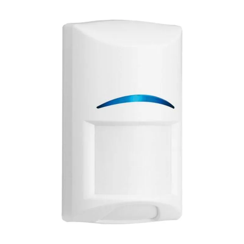 Bosch Blue line g2 tritech