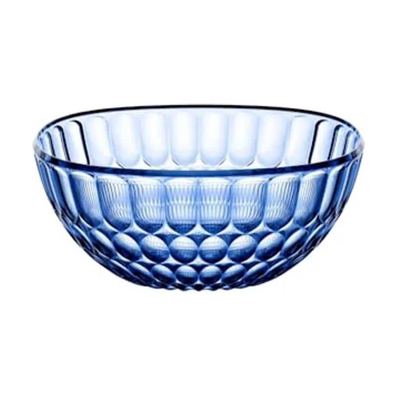 Vanity contenedor 25 cm