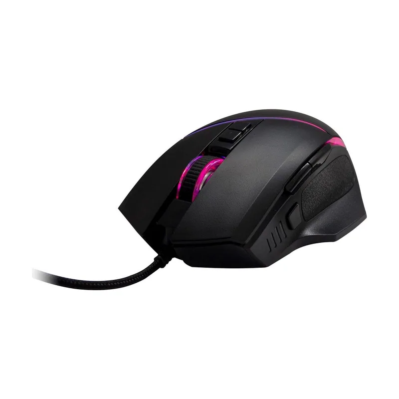 Inter Tech GT-100 RGB