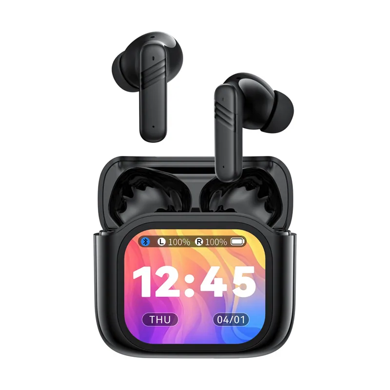 Bluetooth earphones x50 tws
