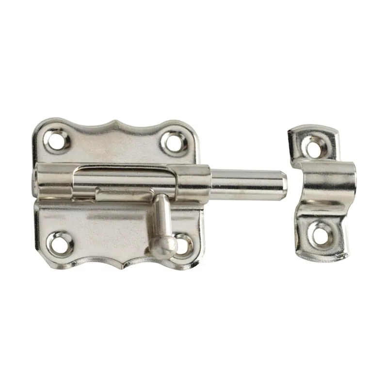 A Forged Tool 03090140 cerradura y cerrojo para puertas