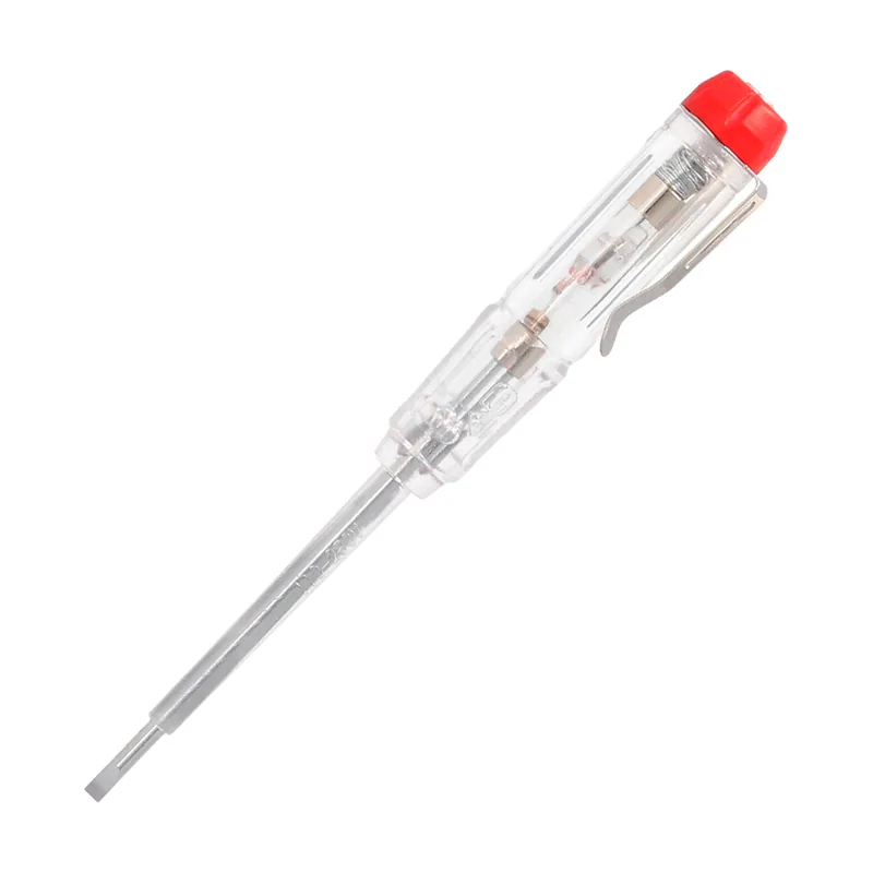 02221332 Destornillador Buscapolos 140 mm
