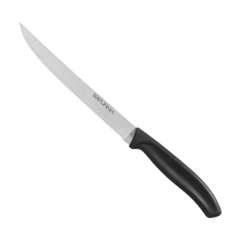 Saturnia Cuchillo Recolector de Esparragos 26 cm