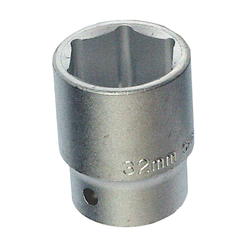 02106020 set de conectores y conector