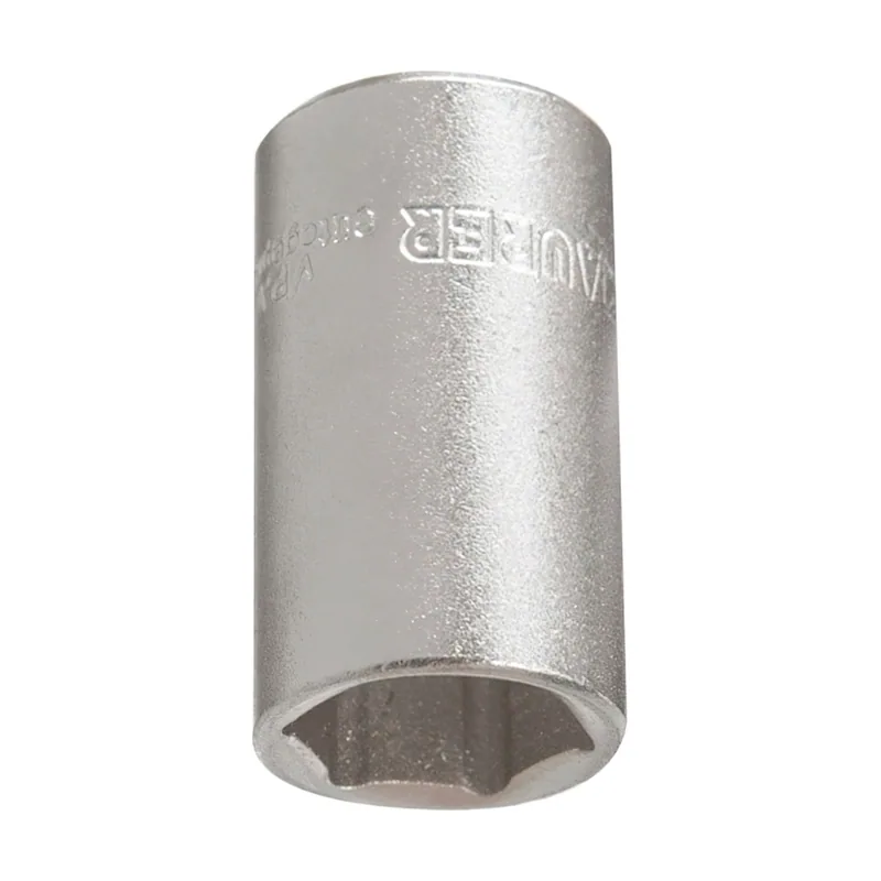 02106505 set de conectores y conector