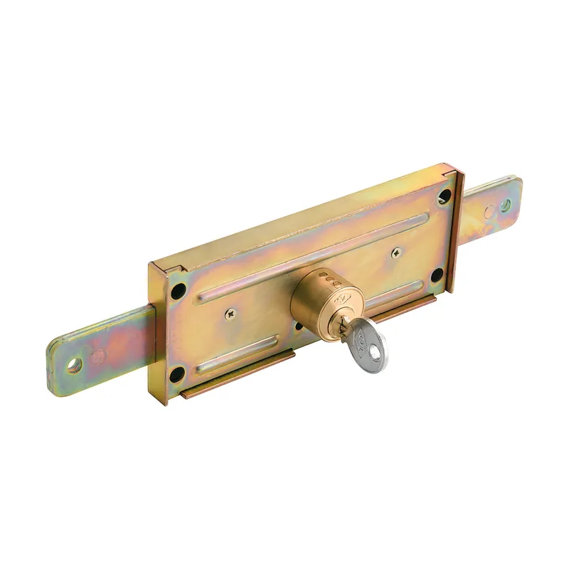 Cvl A Forged Tool 03160560 cerradura y cerrojo para puertas