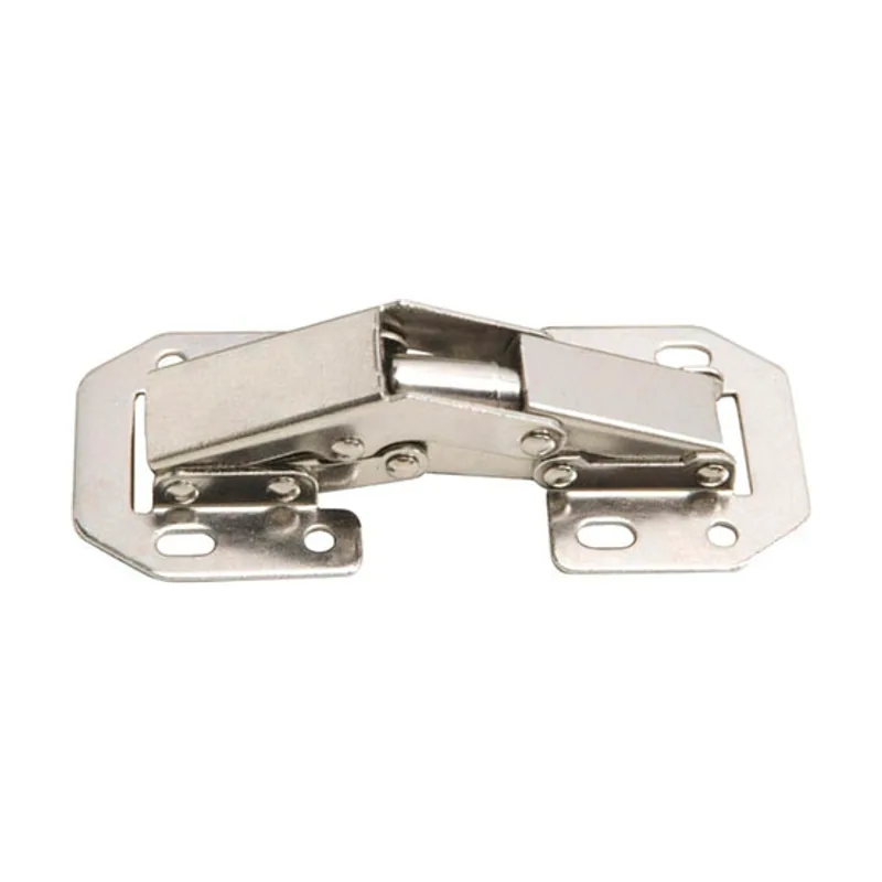 A Forged Tool 03090228 bisagra para puertas