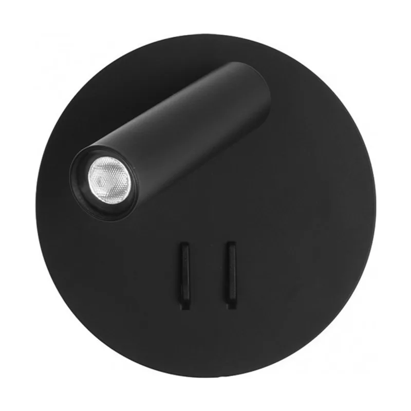 Abrila Aplique 2+6w