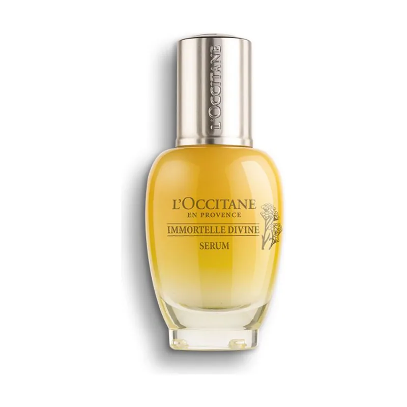 SIEMPREVIVA sérum divino 30 ml