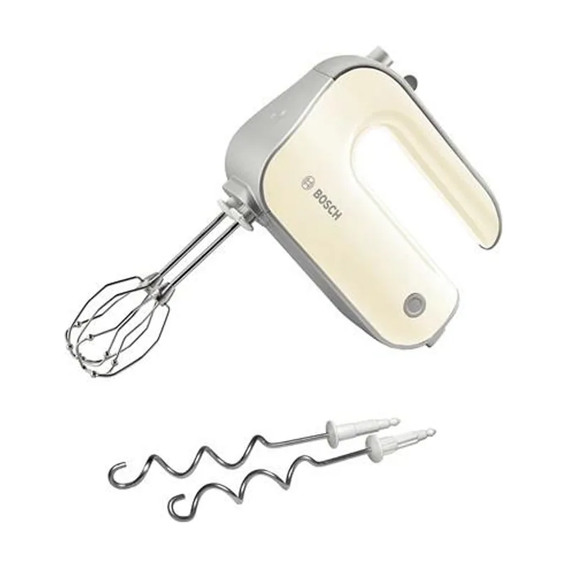 Bosch MFQ40301