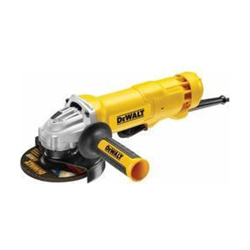 DeWalt DWE4237K-QS
