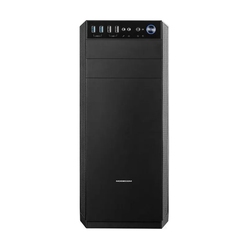Oberon PRO LE Midi Tower
