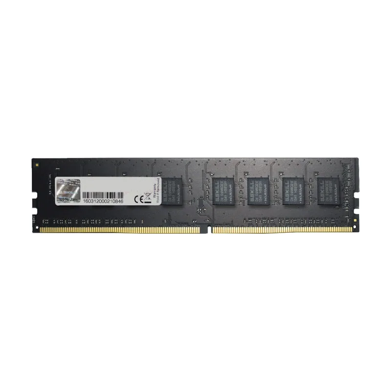 Value F4-2666C19S-32GNT módulo