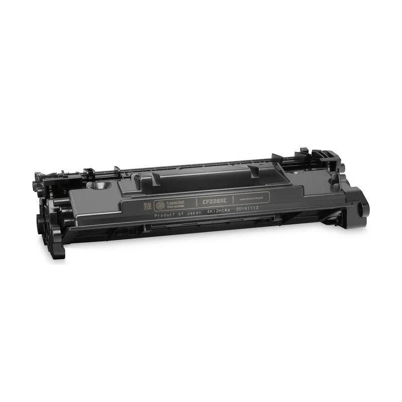 Hewlett Packard CF226XC