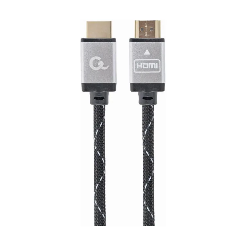 CCB-HDMIL-5M cable HDMI tipo A Estándar