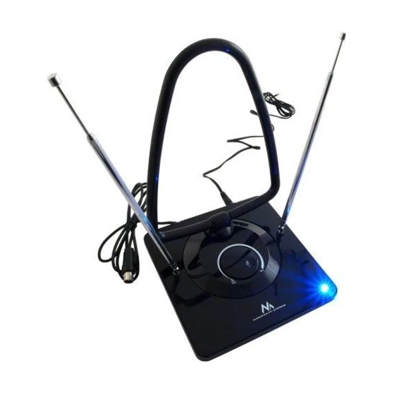 MCTV-963